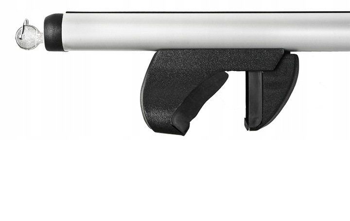 Amos Alfa Aero